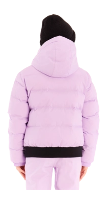7---6910544_842_model_back-half_01