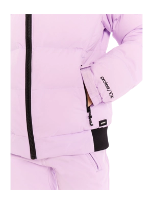 8---6910544_842_model_detail_01