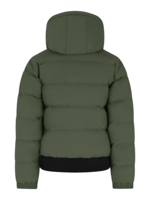 3---6910544_855_back