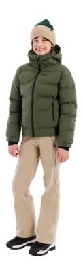 4---6910544_855_model_front-full_01