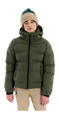 5---6910544_855_model_front-half_01