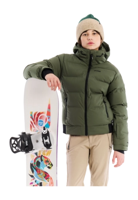 6---6910544_855_model_front-half_02