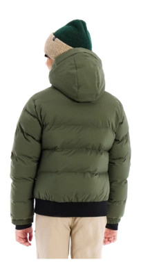 8---6910544_855_model_back-half_01