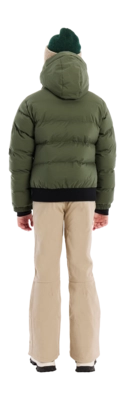 9---6910544_855_model_back-full_01