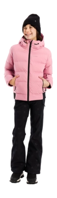 4---6910544_334_model_front-full_01