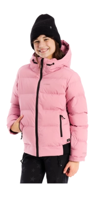 5---6910544_334_model_front-half_01