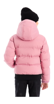 8---6910544_334_model_back-half_01