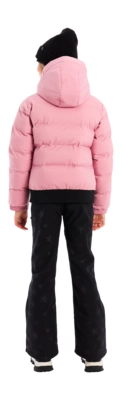9---6910544_334_model_back-full_01