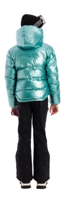 10---65952007_404_model_back-full_01