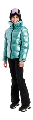 4---65952007_404_model_front-full_01