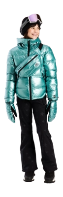 6---65952007_404_model_front-full_02