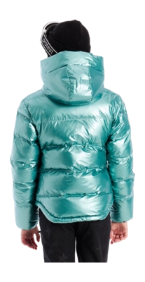 9---65952007_404_model_back-half_01