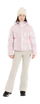 4---65952009_634_model_front-full_01