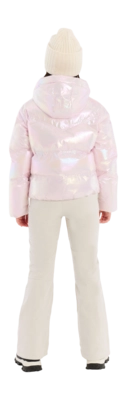 9---65952009_634_model_back-full_01