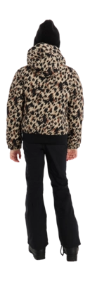 65952010_567_model_back-full_01