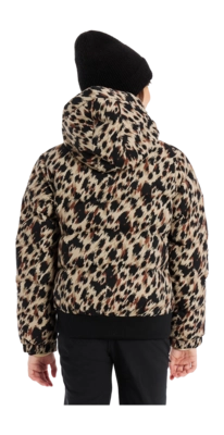 65952010_567_model_back-half_01