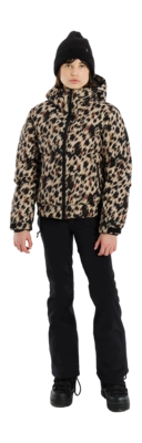 65952010_567_model_front-full_01