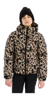 65952010_567_model_front-half_01