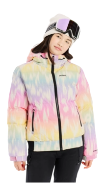4---65952010_404_model_front-half_01