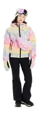 5---65952010_404_model_front-full_01