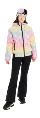 6---65952010_404_model_front-full_02