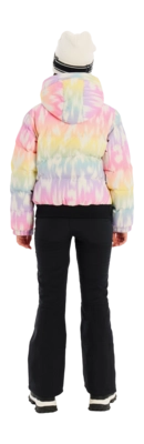8---65952010_404_model_back-full_01