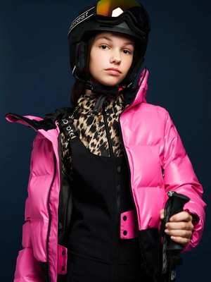 9---Protest_W25_P_S_Kids_Girls_13