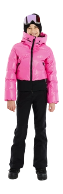 4---65952011_634_model_front-full_01