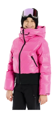 5---65952011_634_model_front-half_01