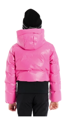 7---65952011_634_model_back-half_01