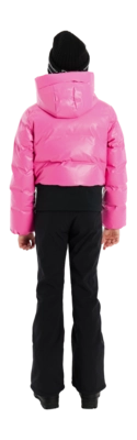 8---65952011_634_model_back-full_01