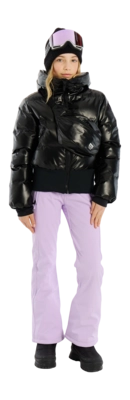 4---65952011_290_model_front-full_01