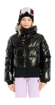 5---65952011_290_model_front-half_01