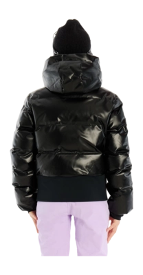 7---65952011_290_model_back-half_01
