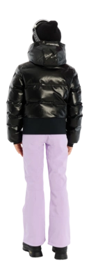 8---65952011_290_model_back-full_01