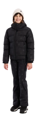 4---65952012_290_model_front-full_01