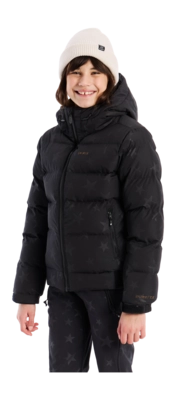 5---65952012_290_model_front-half_01