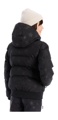 7---65952012_290_model_back-half_01