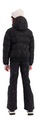 8---65952012_290_model_back-full_01