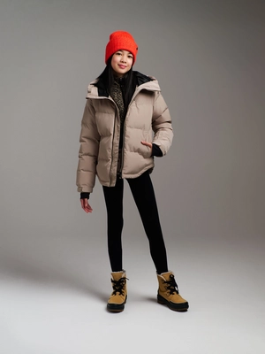 9---Protest_W25_P_S_Kids_Girls_28