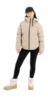 4---65952013_567_model_front-full_01