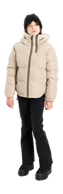 5---65952013_567_model_front-full_02