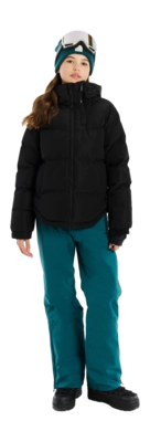 4---65952013_290_model_front-full_01