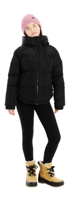 5---65952013_290_model_front-full_02