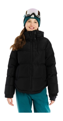 6---65952013_290_model_front-half_01