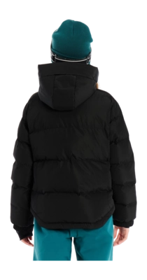 8---65952013_290_model_back-half_01