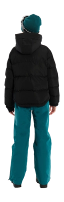 9---65952013_290_model_back-full_01
