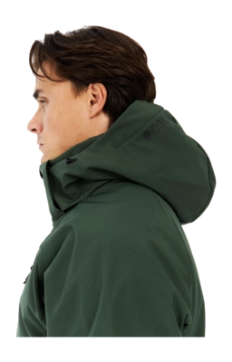 9---65752002_516_model_detail_03