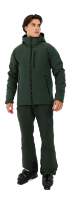 5---65752002_516_model_front-full_01