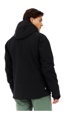 10---65752002_290_model_back-half_01